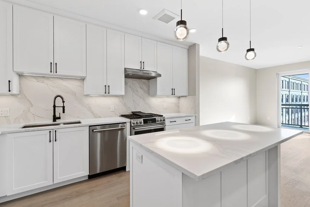 2 bed, 2 bath apartment for rent at 18 Artisan Dr Unit 416, Salem — photo 12 of 42