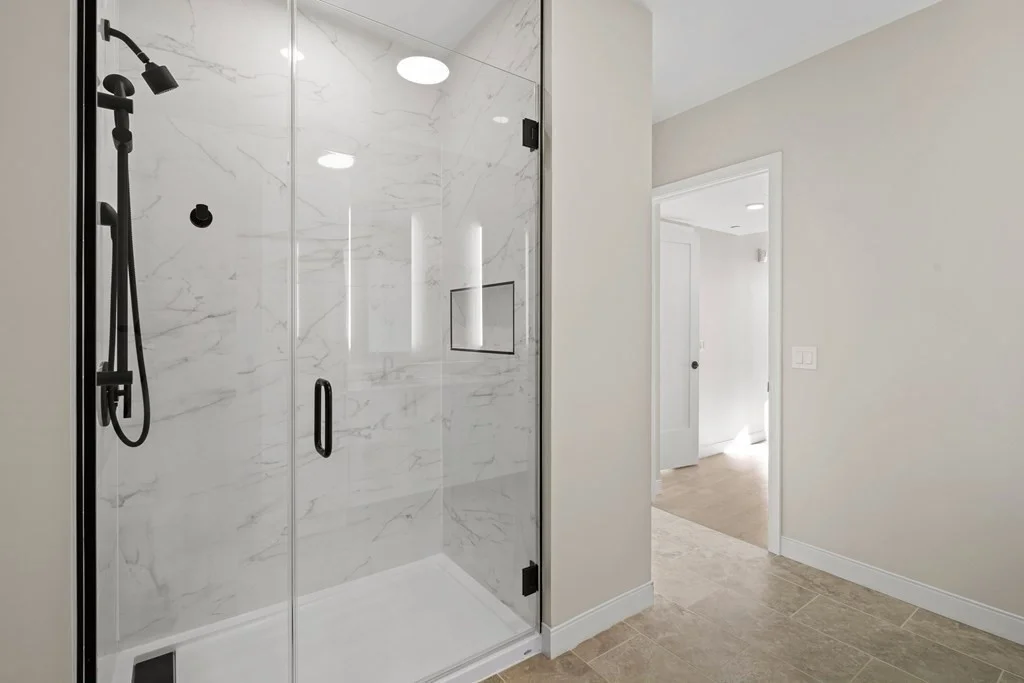 2 bed, 2 bath apartment for rent at 18 Artisan Dr Unit 416, Salem — photo 17 of 42
