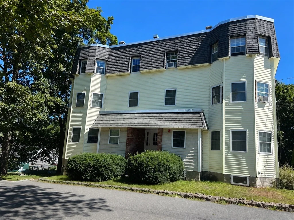 2 bed, 1 bath apartment for rent at 18 Ashcroft Unit 202, Dedham — photo 7 of 7