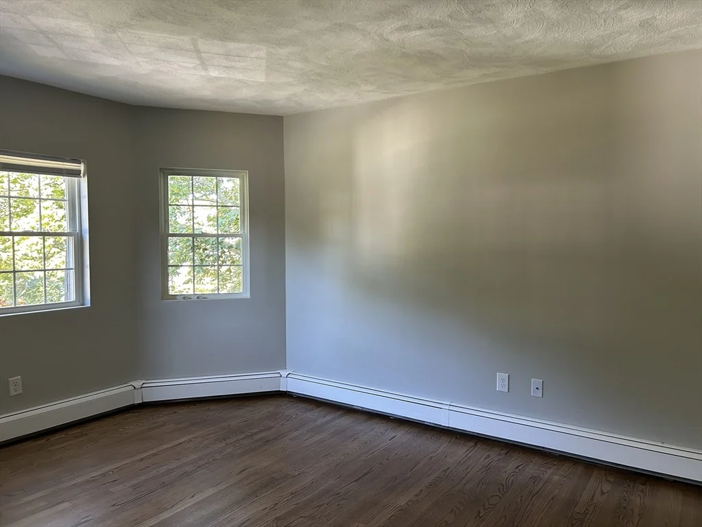 2 bed, 1 bath apartment for rent at 18 Ashcroft Unit 202, Dedham — photo 4 of 7