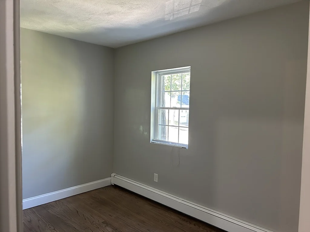 2 bed, 1 bath apartment for rent at 18 Ashcroft Unit 301, Dedham — photo 5 of 14