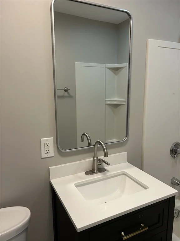 2 bed, 1 bath apartment for rent at 18 Ashcroft Unit 301, Dedham — photo 9 of 14