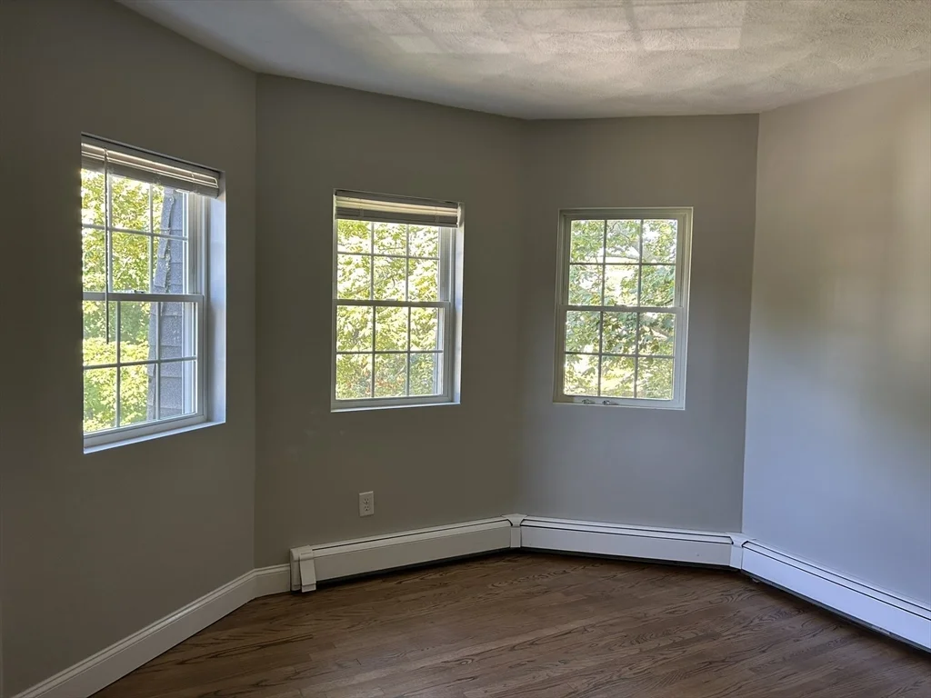 2 bed, 1 bath apartment for rent at 18 Ashcroft Unit 301, Dedham — photo 7 of 14