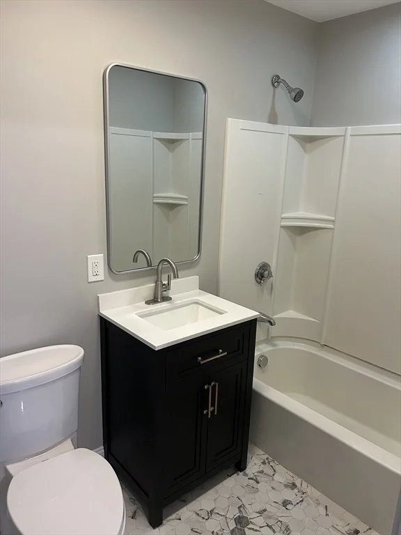 2 bed, 1 bath apartment for rent at 18 Ashcroft Unit 301, Dedham — photo 11 of 14