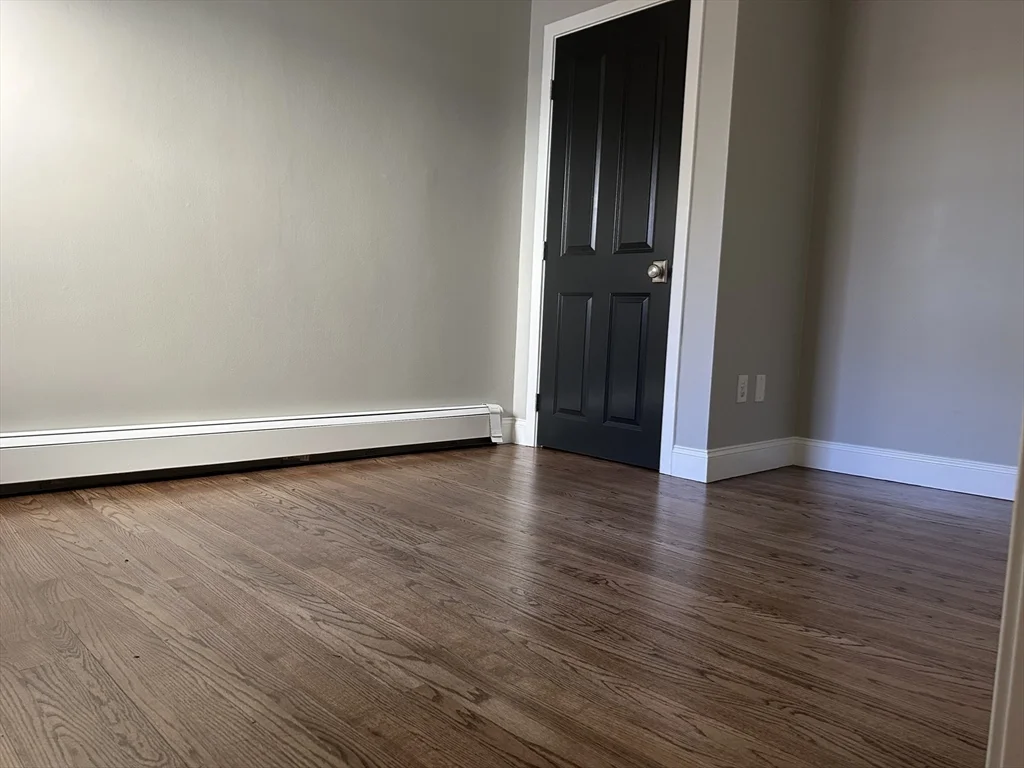 2 bed, 1 bath apartment for rent at 18 Ashcroft Unit 301, Dedham — photo 13 of 14