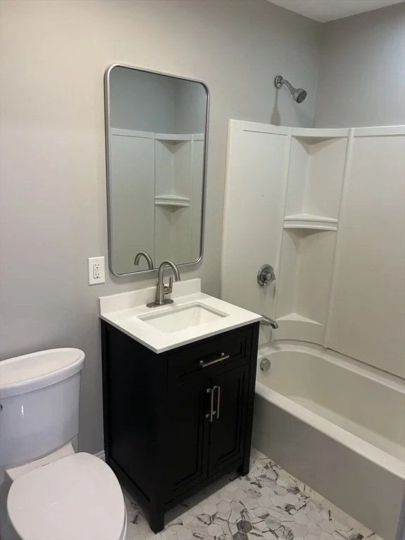 2 bed, 1 bath apartment for rent at 18 Ashcroft Unit 301, Dedham — photo 14 of 14