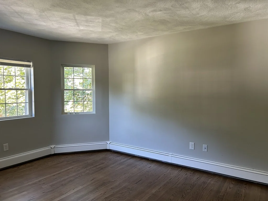 2 bed, 1 bath apartment for rent at 18 Ashcroft Unit 301, Dedham — photo 6 of 14