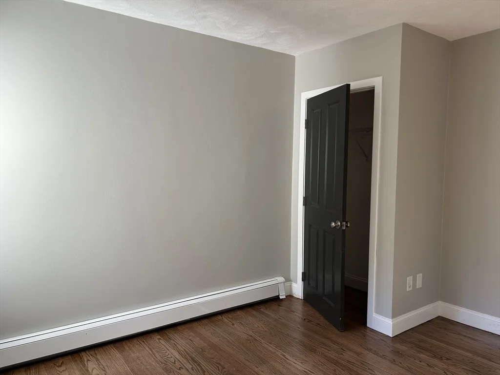2 bed, 1 bath apartment for rent at 18 Ashcroft Unit 301, Dedham — photo 8 of 14