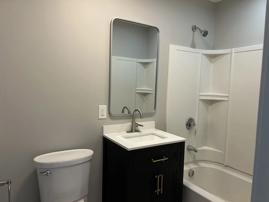 2 bed, 1 bath apartment for rent at 18 Ashcroft Unit 301, Dedham — photo 10 of 14