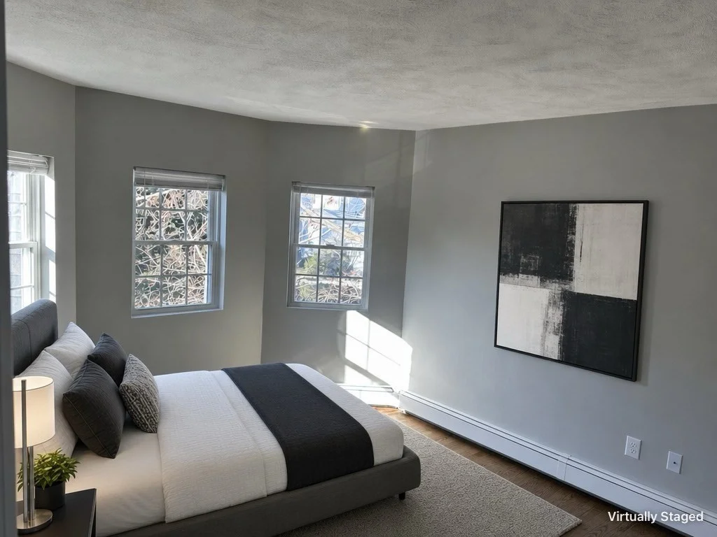 2 bed, 1 bath apartment for rent at 18 Ashcroft Unit 302, Dedham — photo 2 of 7