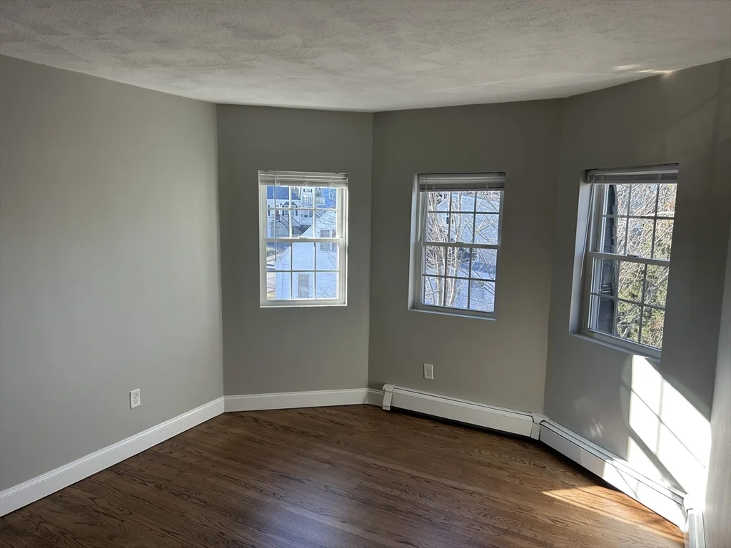 2 bed, 1 bath apartment for rent at 18 Ashcroft Unit 302, Dedham — photo 7 of 7