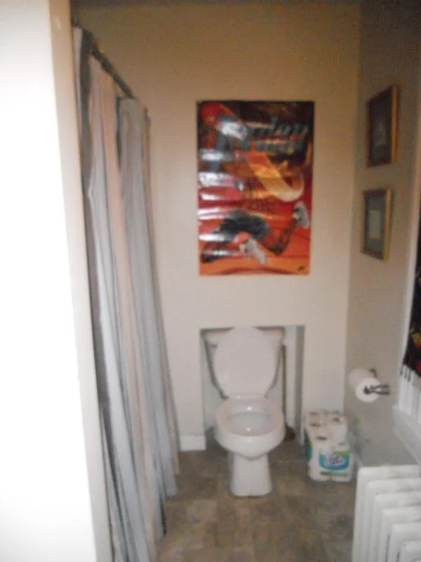 3 bed, 2 bath apartment for rent at 18 Ashford St Unit 2, Allston — photo 6 of 7