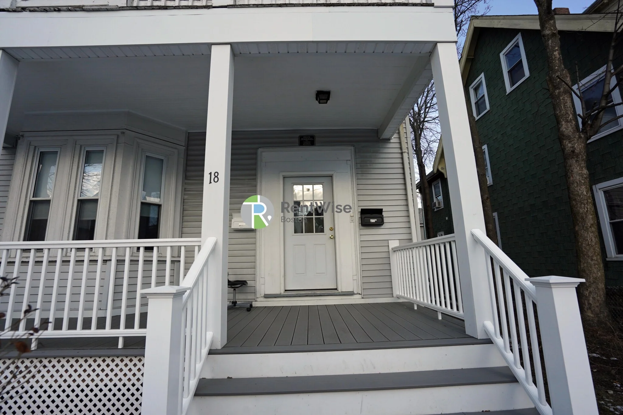 3 bed, 2 bath apartment for rent at 18 Ashford St Unit 2, Allston — photo 7 of 7