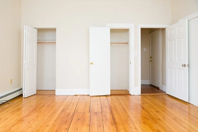 2 bed, 1 bath apartment for rent at 18 Ashley St Unit 1, Boston — photo 7 of 8