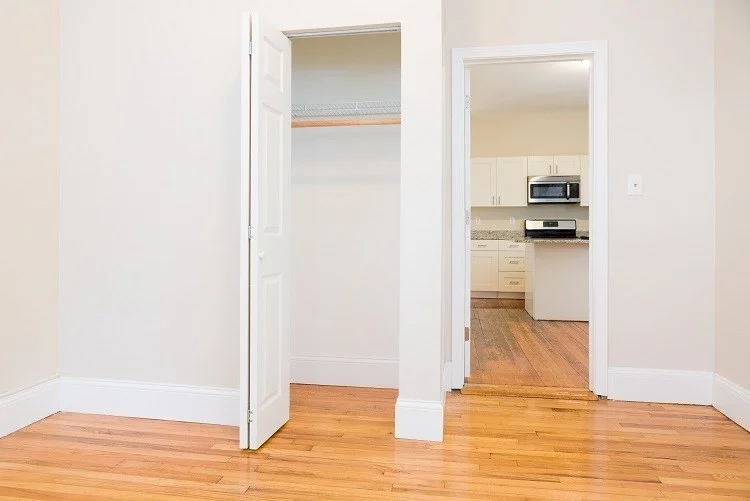 2 bed, 1 bath apartment for rent at 18 Ashley St Unit 1, Boston — photo 5 of 8