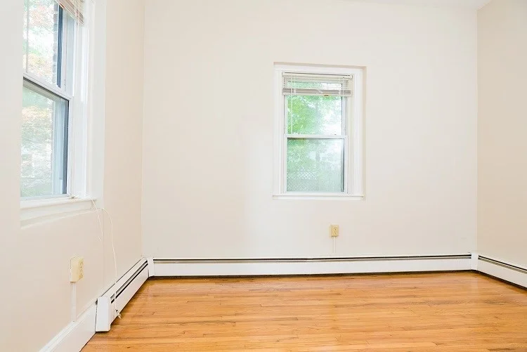 2 bed, 1 bath apartment for rent at 18 Ashley St Unit 1, Boston — photo 4 of 8