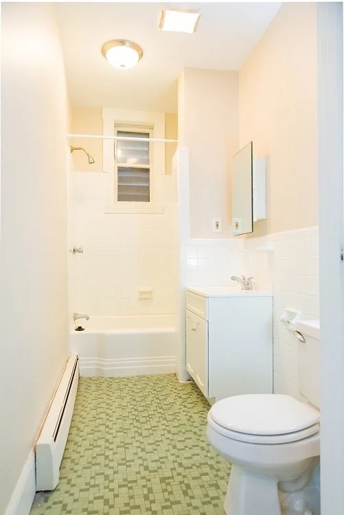 2 bed, 1 bath apartment for rent at 18 Ashley St Unit 1, Boston — photo 8 of 8