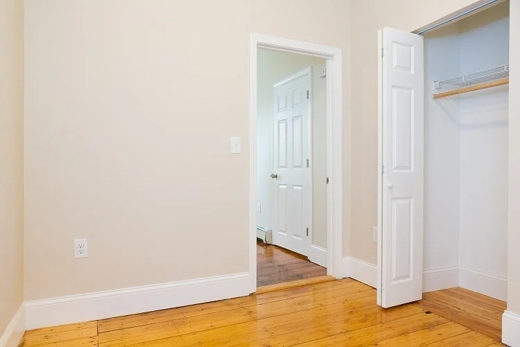 2 bed, 1 bath apartment for rent at 18 Ashley St Unit 1, Boston — photo 6 of 8