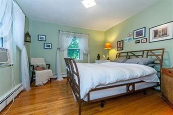 1 bed, 1 bath apartment for rent at 18 Ashley St Unit 2, Jamaica Plain — photo 7 of 13