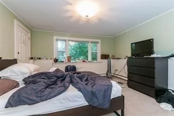 1 bed, 1 bath apartment for rent at 18 Ashley St Unit 3, Jamaica Plain — photo 5 of 11