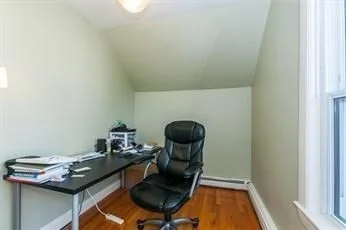 1 bed, 1 bath apartment for rent at 18 Ashley St Unit 3, Jamaica Plain — photo 6 of 11