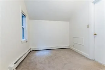1 bed, 1 bath apartment for rent at 18 Ashley St Unit 3, Jamaica Plain — photo 4 of 11