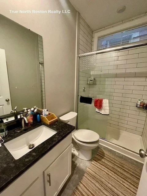 5 bed, 3 bath apartment for rent at 18 Atlantic St Unit 1, South Boston — photo 8 of 14