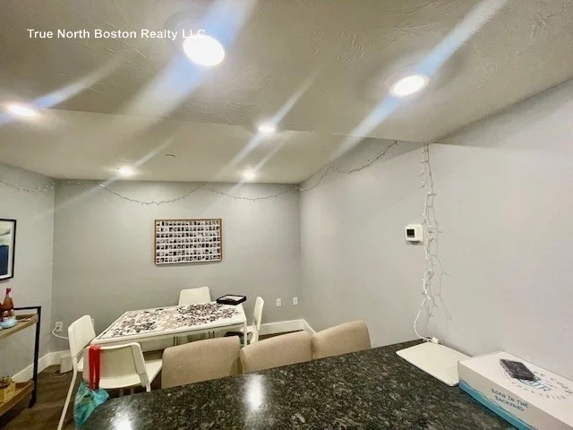 5 bed, 3 bath apartment for rent at 18 Atlantic St Unit 1, South Boston — photo 3 of 14