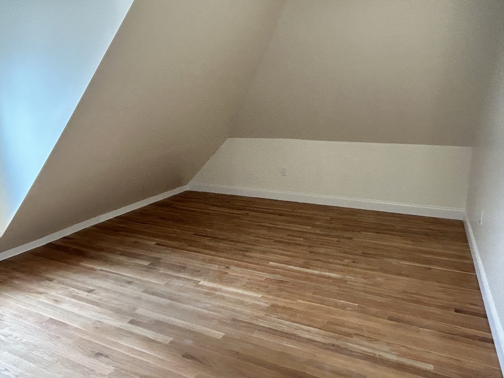 4 bed, 2 bath apartment for rent at 18 Auburn St Unit 2R, Malden — photo 11 of 17