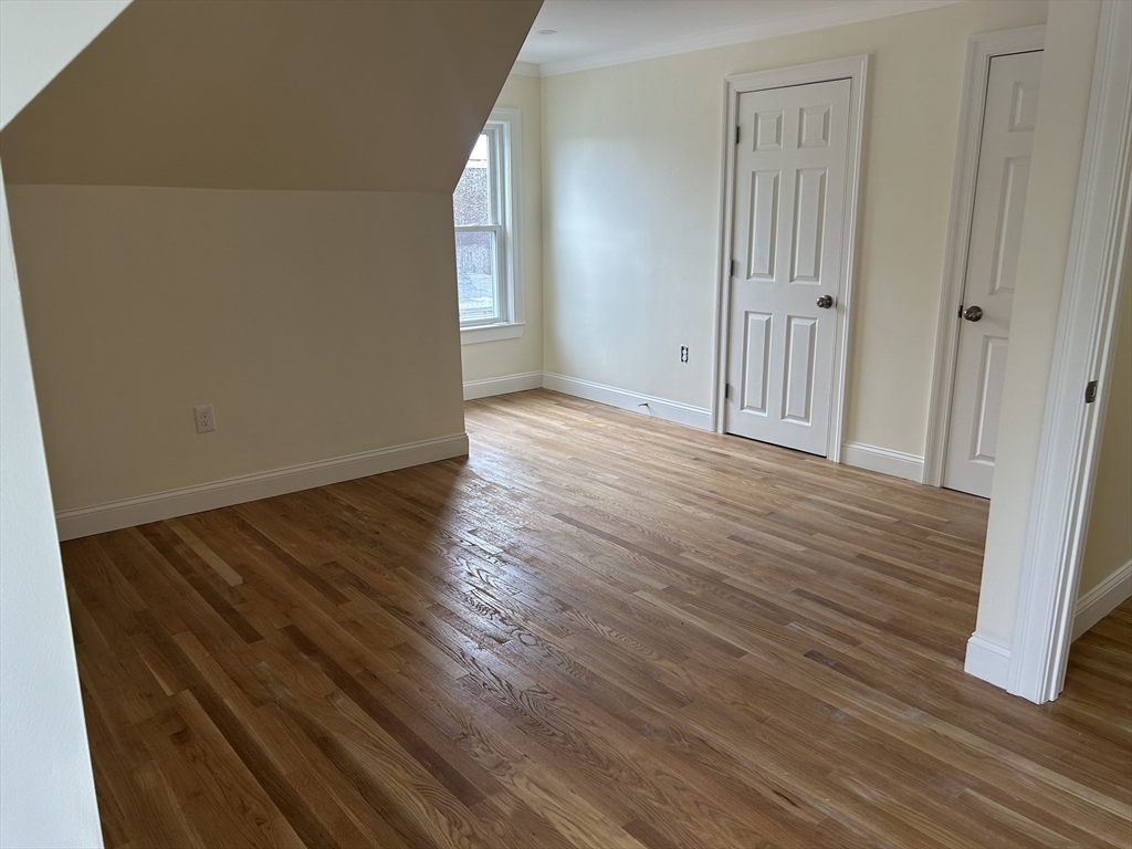 4 bed, 2 bath apartment for rent at 18 Auburn St Unit 2R, Malden — photo 13 of 17