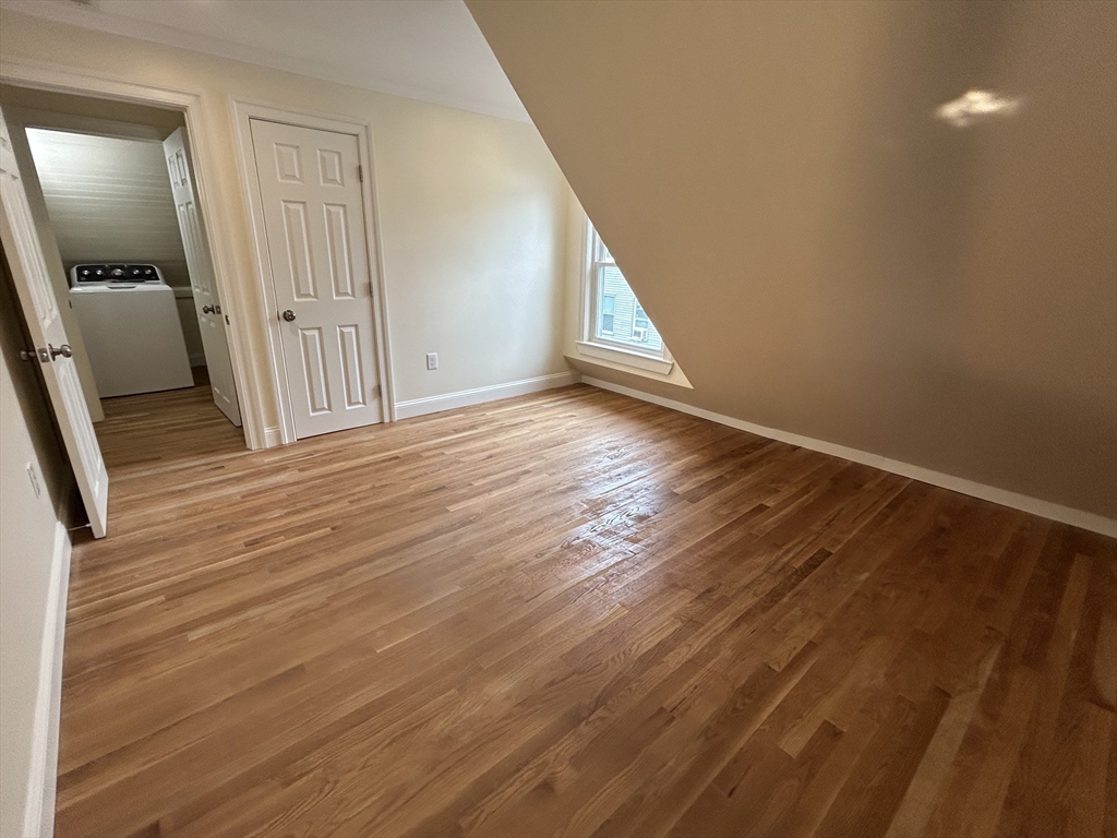 4 bed, 2 bath apartment for rent at 18 Auburn St Unit 2R, Malden — photo 12 of 17