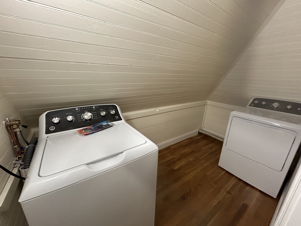 4 bed, 2 bath apartment for rent at 18 Auburn St Unit 2R, Malden — photo 17 of 17