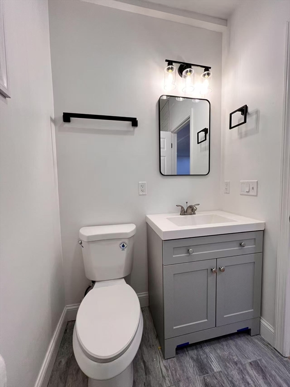 Studio bed, 1 bath apartment for rent at 18 Autumn St Unit 1, East Somerville — photo 3 of 10