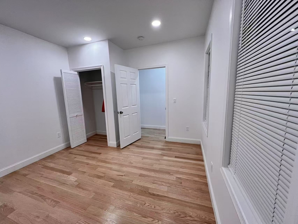 Studio bed, 1 bath apartment for rent at 18 Autumn St Unit 1, East Somerville — photo 5 of 10