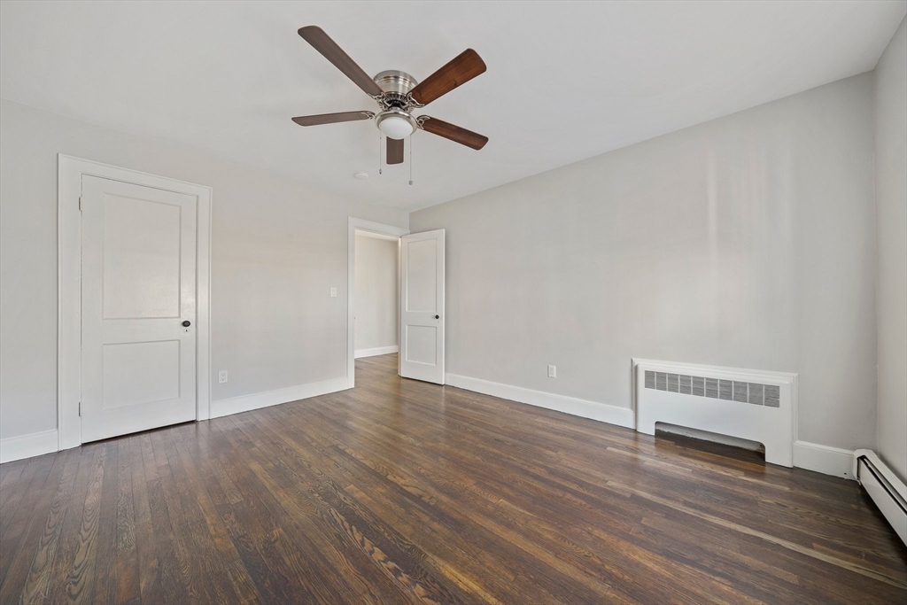 1 bed, 1 bath apartment for rent at 18 Bacon Unit 1, Waltham — photo 6 of 10