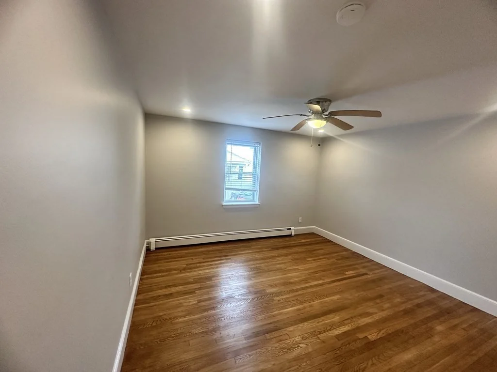 1 bed, 1 bath apartment for rent at 18 Bacon Unit 2, Waltham — photo 3 of 9