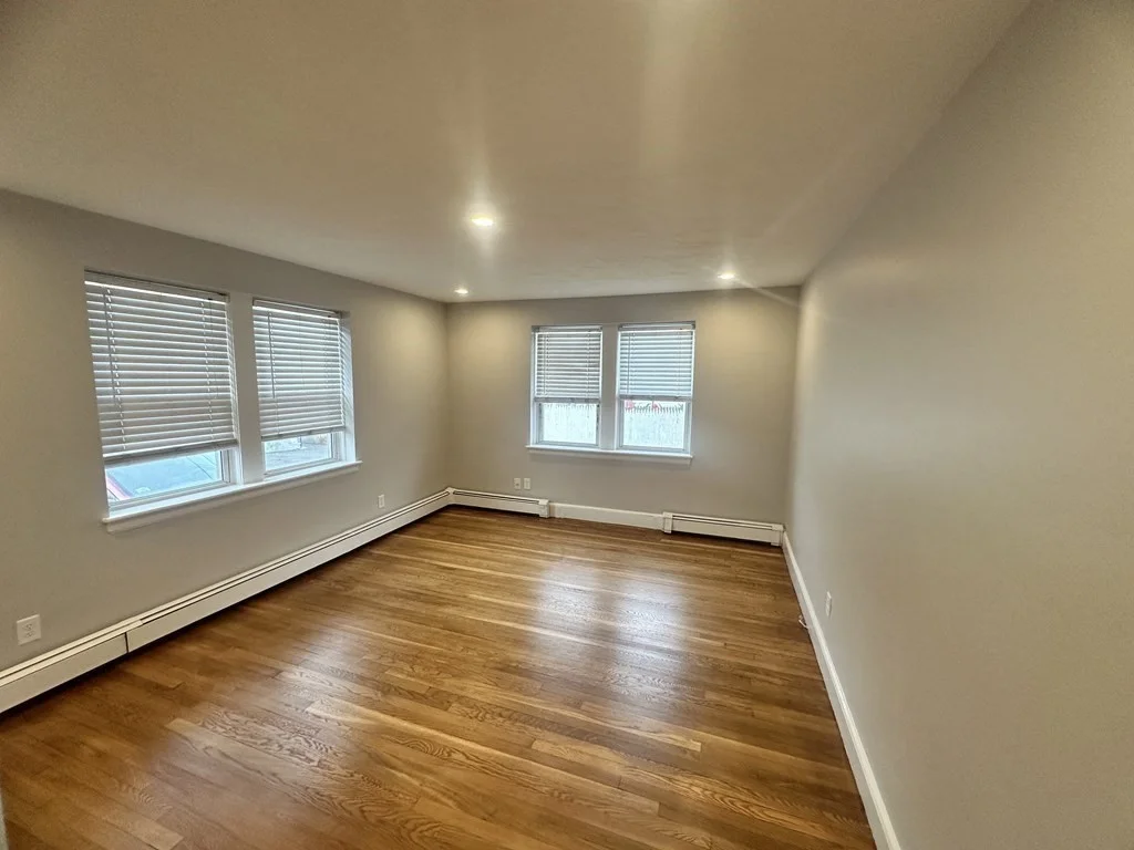 1 bed, 1 bath apartment for rent at 18 Bacon Unit 2, Waltham — photo 2 of 9