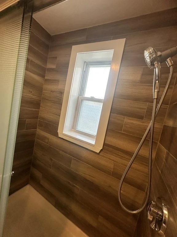 1 bed, 1 bath apartment for rent at 18 Bacon Unit 2, Waltham — photo 6 of 9