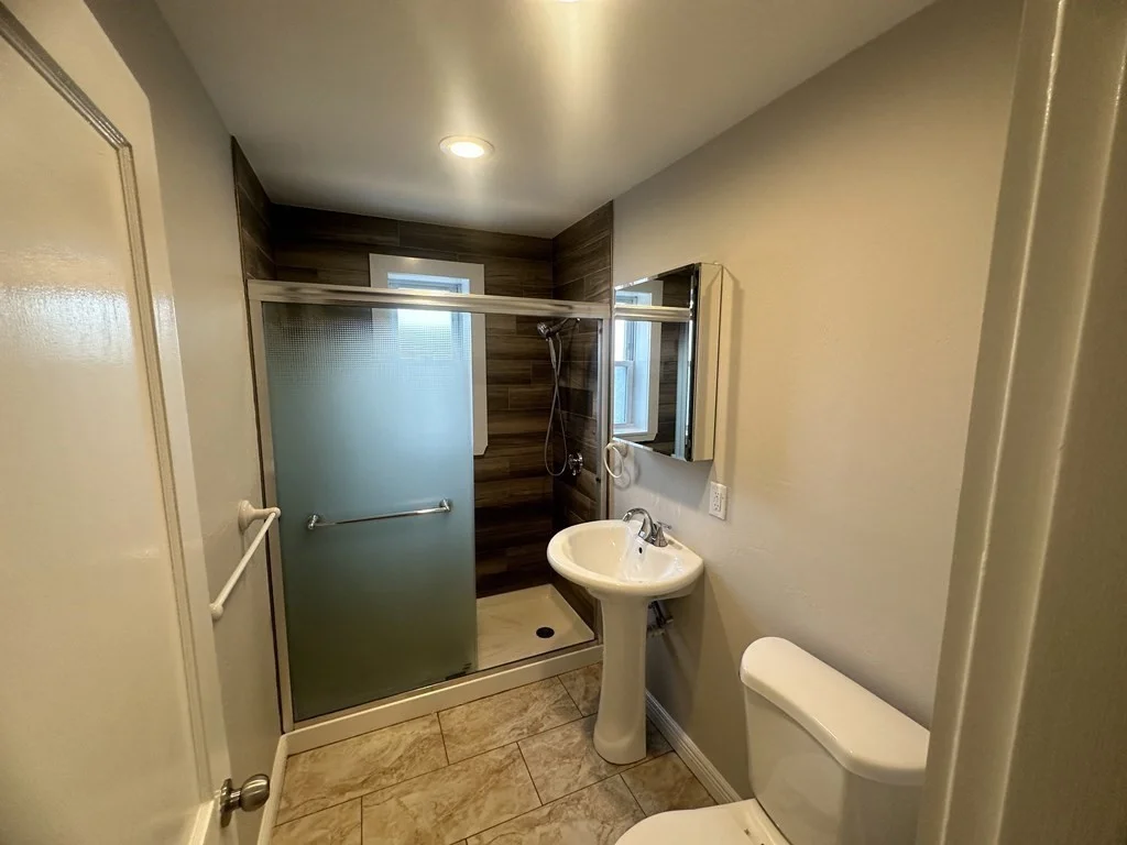 1 bed, 1 bath apartment for rent at 18 Bacon Unit 2, Waltham — photo 5 of 9