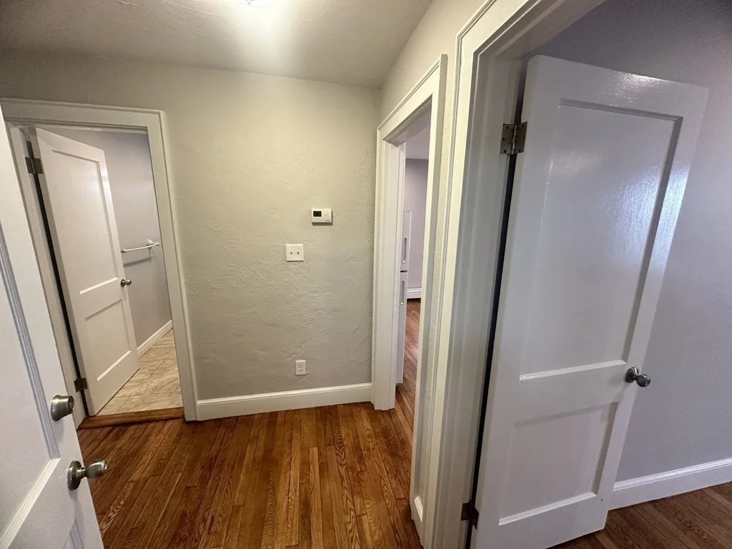 1 bed, 1 bath apartment for rent at 18 Bacon Unit 2, Waltham — photo 8 of 9