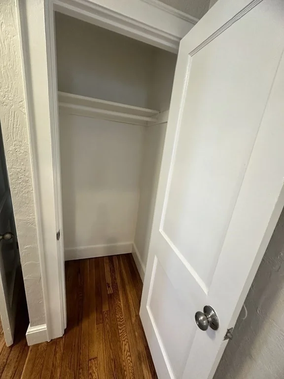1 bed, 1 bath apartment for rent at 18 Bacon Unit 2, Waltham — photo 9 of 9