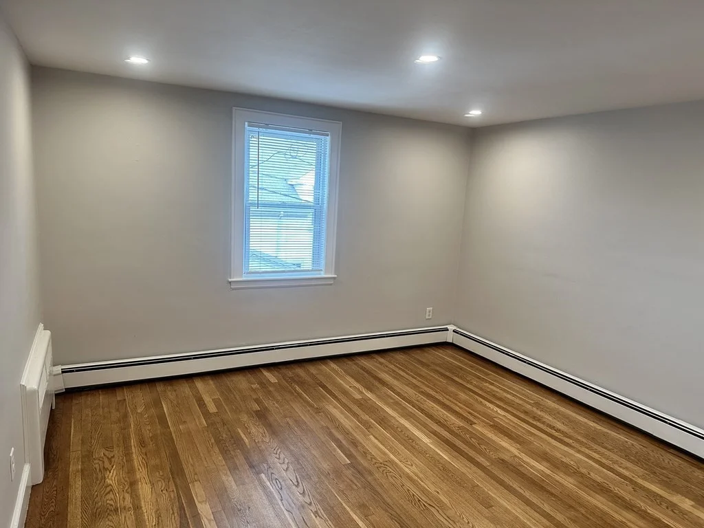 1 bed, 1 bath apartment for rent at 18 Bacon Unit 5, Waltham — photo 2 of 4