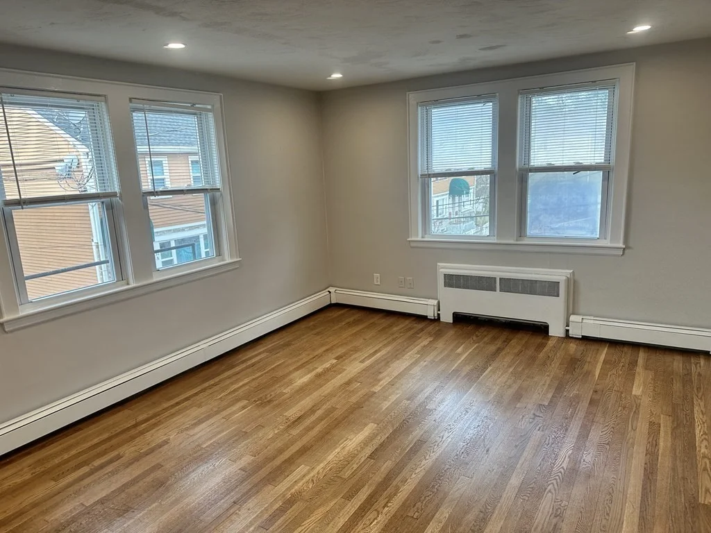 1 bed, 1 bath apartment for rent at 18 Bacon Unit 5, Waltham — photo 3 of 4