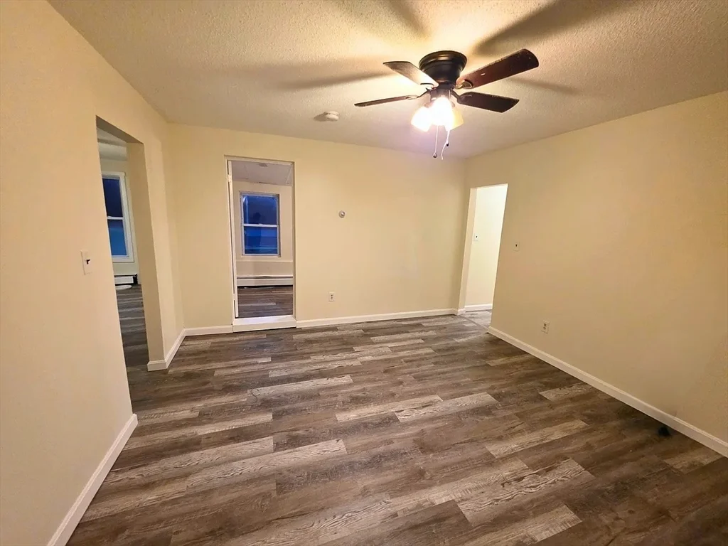 3 bed, 1 bath apartment for rent at 18 Barclay St Unit 2, Lowell — photo 8 of 10