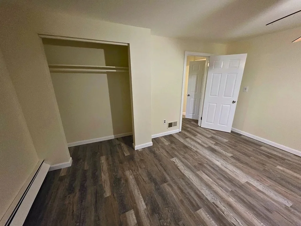 3 bed, 1 bath apartment for rent at 18 Barclay St Unit 2, Lowell — photo 6 of 10