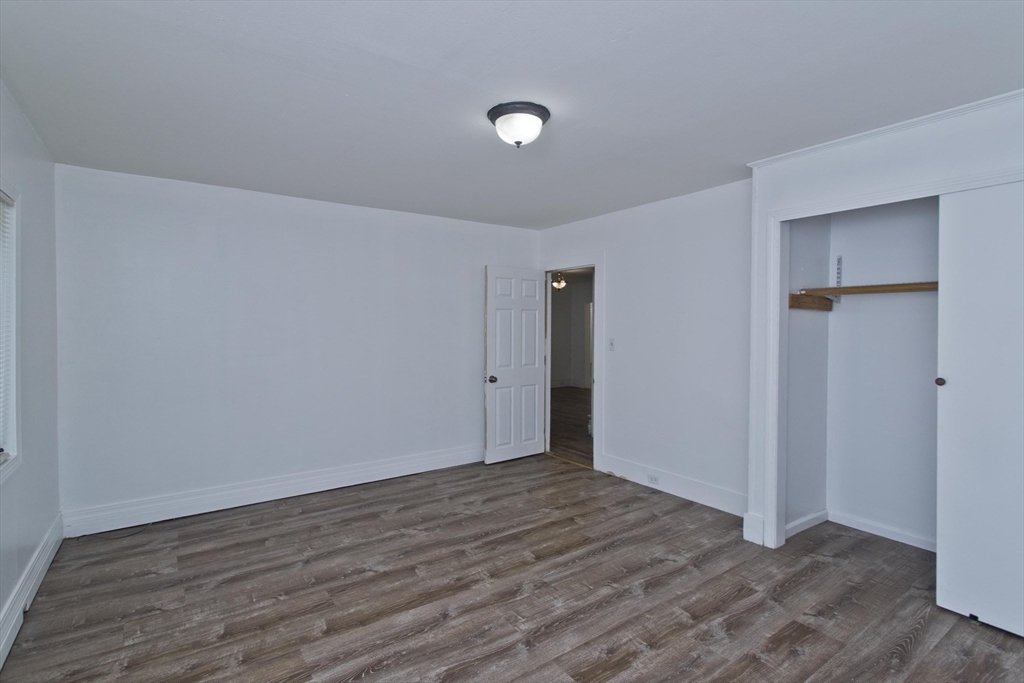 3 bed, 1 bath apartment for rent at 18 Bates St Unit 1, Westfield — photo 7 of 17