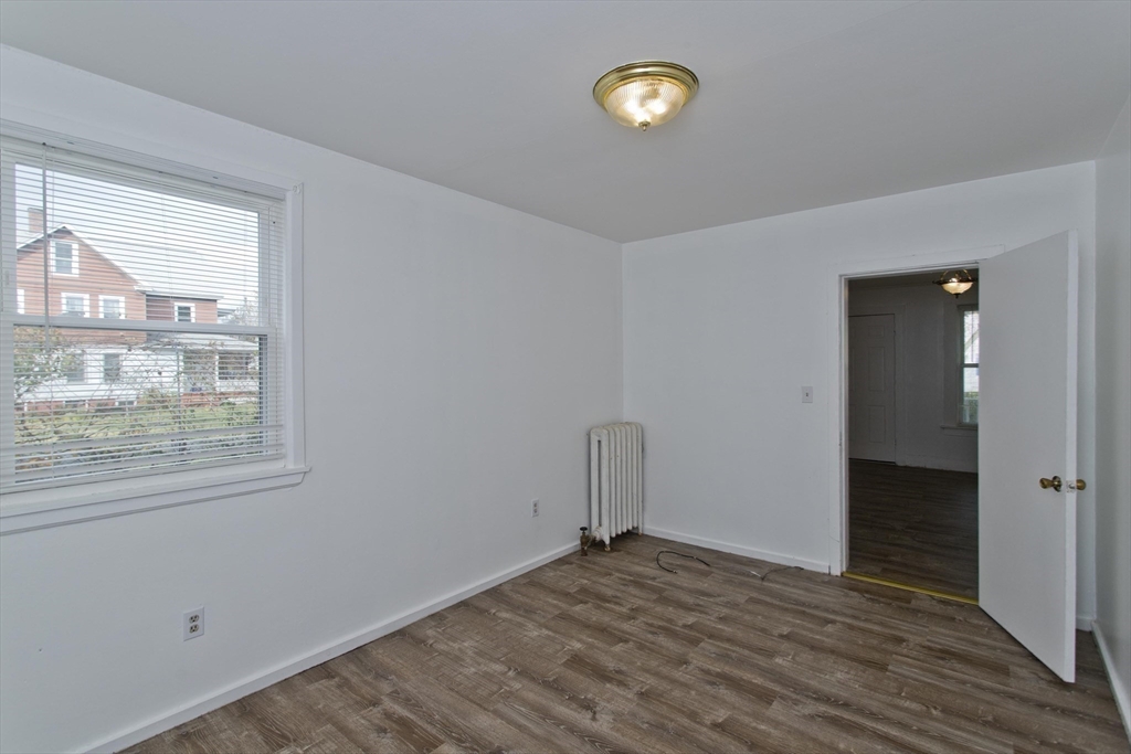 3 bed, 1 bath apartment for rent at 18 Bates St Unit 1, Westfield — photo 12 of 17