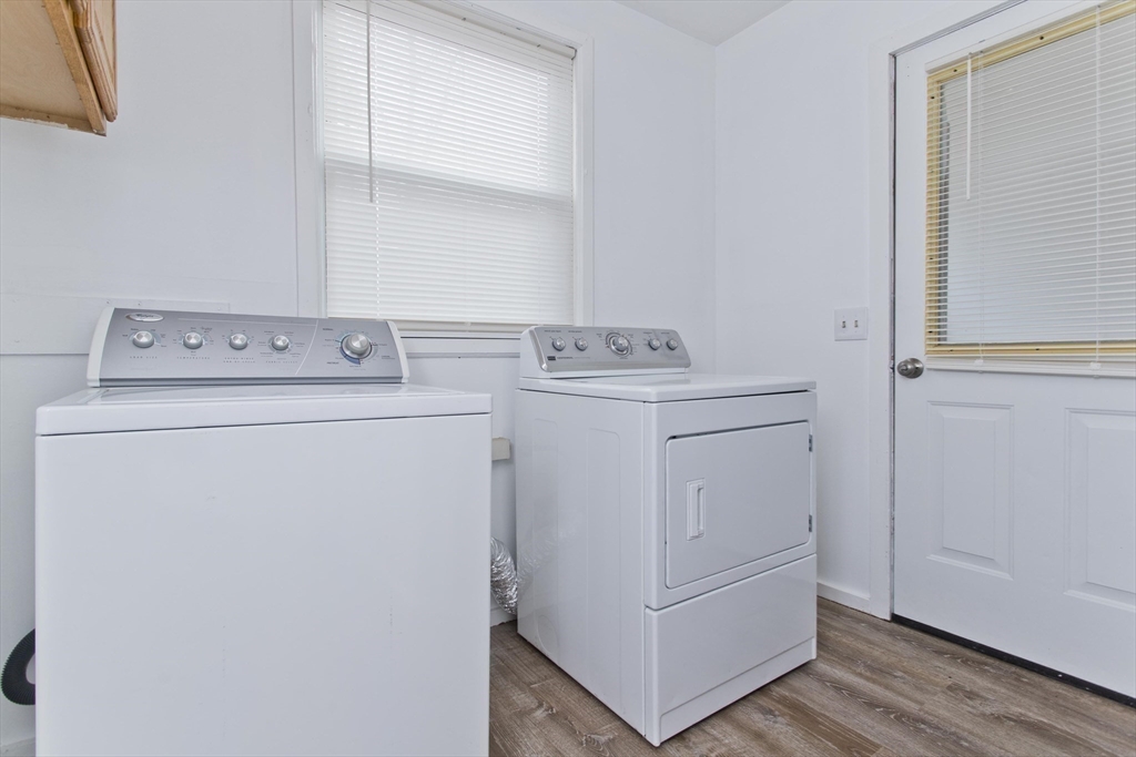 3 bed, 1 bath apartment for rent at 18 Bates St Unit 1, Westfield — photo 15 of 17