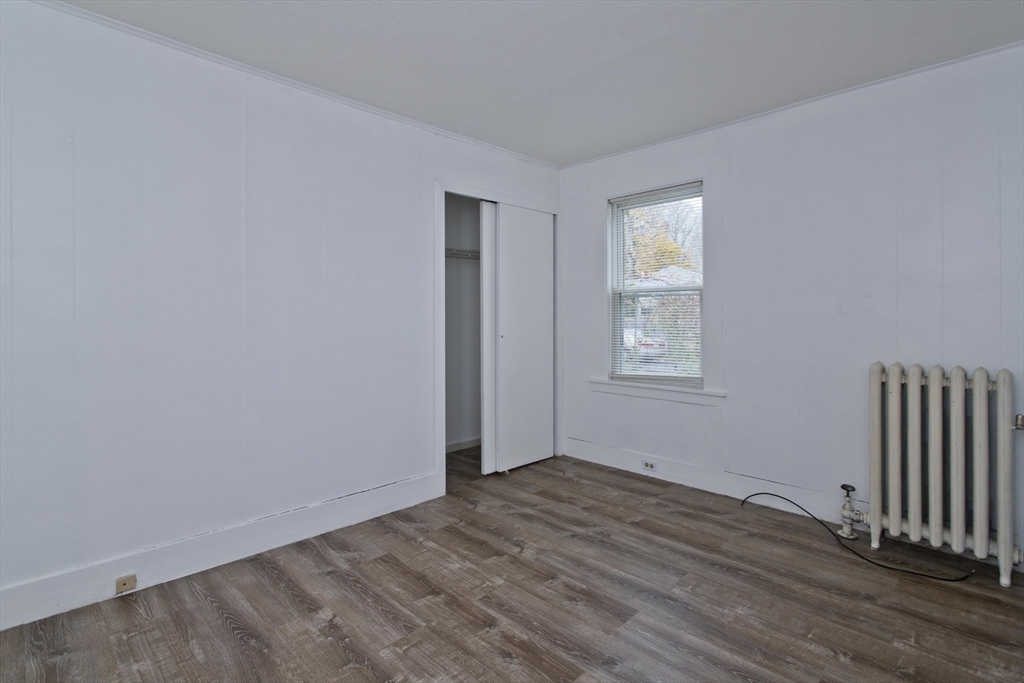3 bed, 1 bath apartment for rent at 18 Bates St Unit 1, Westfield — photo 8 of 17