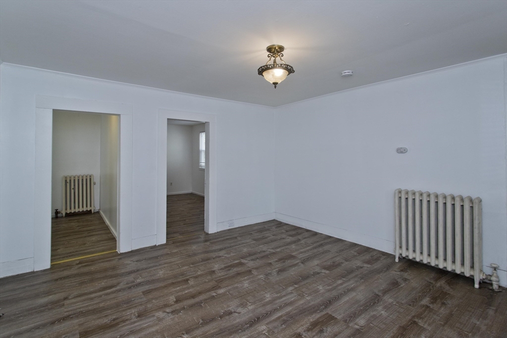 3 bed, 1 bath apartment for rent at 18 Bates St Unit 1, Westfield — photo 10 of 17